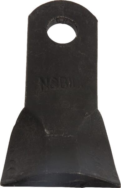 Noże do bijaków J1781000