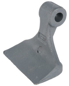 Pobijak młotka Kuhn J1891002