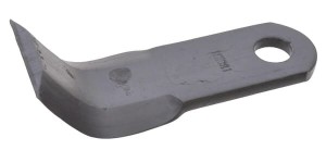 Nóż bijaka J2555004