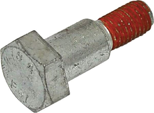 Palce N02388B0