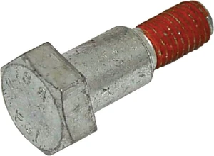 Palce N02388B0