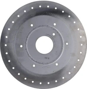 Tarcza N04341B0