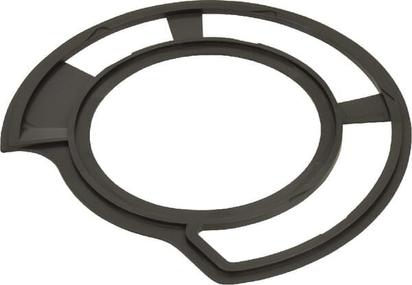 Koło zębate N1503710