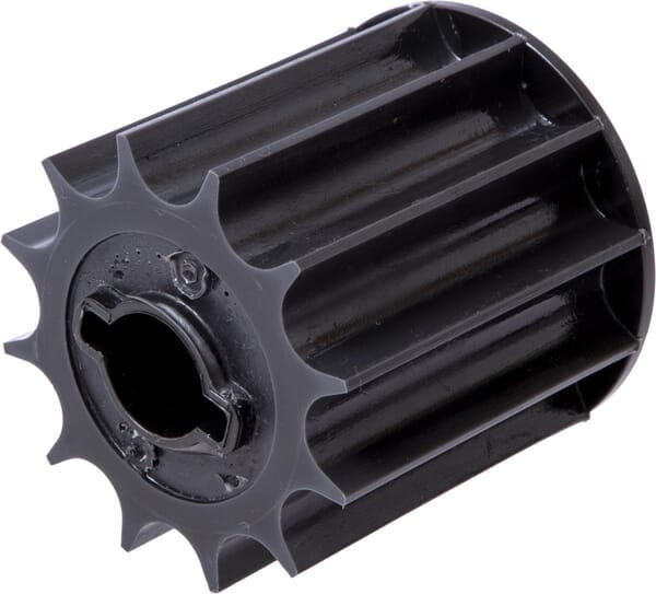 System pomiarowy N1511590