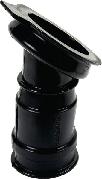Mieszek sprężysty N3503580