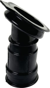 Mieszek sprężysty N3503580