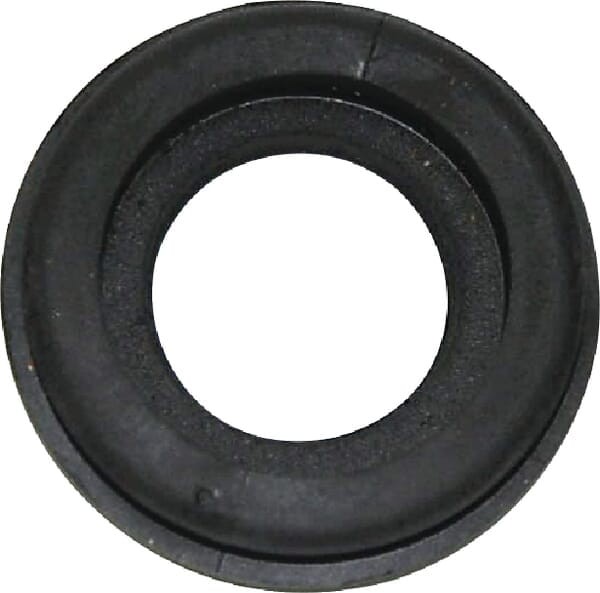 Pokrywa N00650A0
