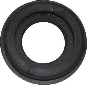 Pokrywa N00650A0