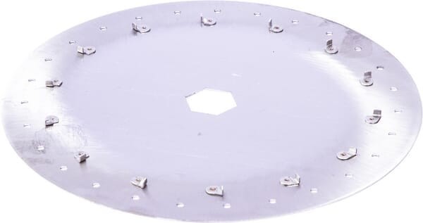 Tarcza N00843B0