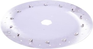 Tarcza N00843B0