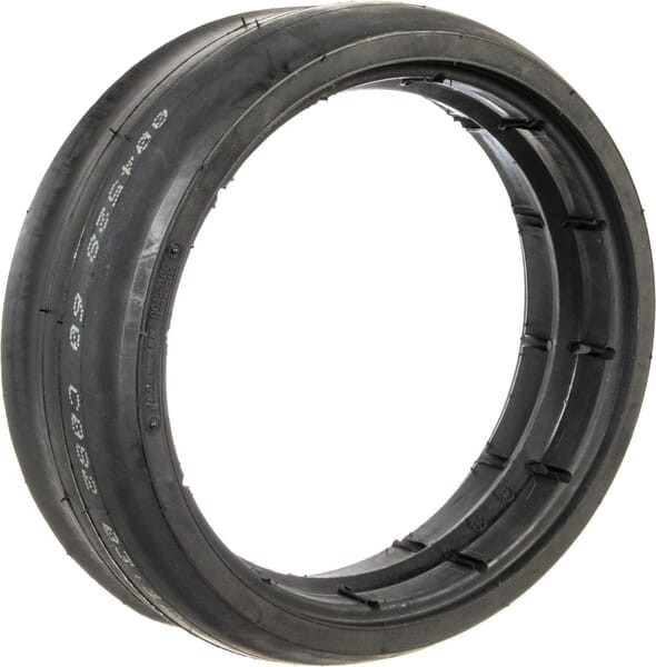 Opona 4.00x115 N00859A0