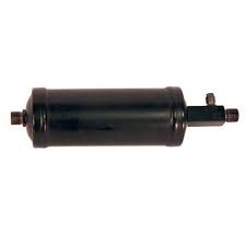 Filtr osuszacz klimatyzacji 4285797M3 | poltechparts.pl
