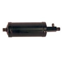 Filtr osuszacz klimatyzacji 4285797M3 | poltechparts.pl