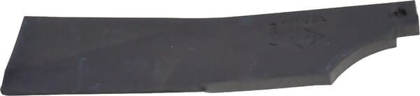 Palce 50x15 K1601460