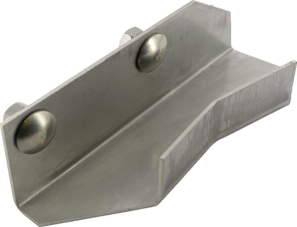 Paleta długa D R3050169