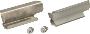 Zestaw łopatek R4021254