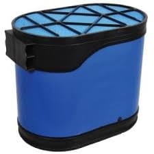 Filtr powietrza zewnętrzny | poltechparts.pl