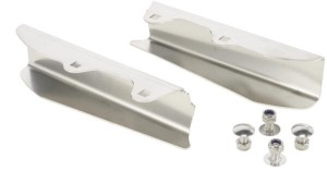 Zestaw łopatek rozsiewacza S4 270 R4087061