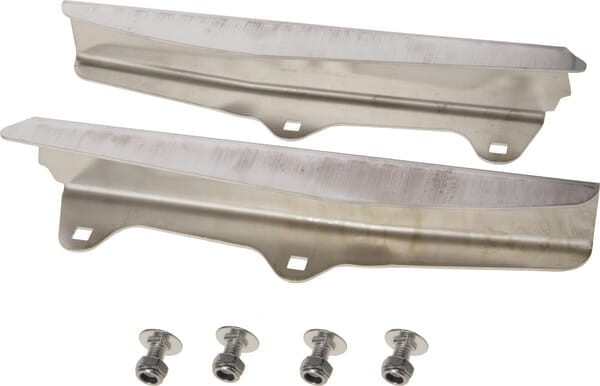 Zestaw łopatek S4 270 R4087062