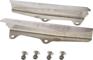 Zestaw łopatek S4 270 R4087062