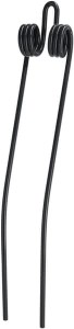 Palec sprężysty Z3012450