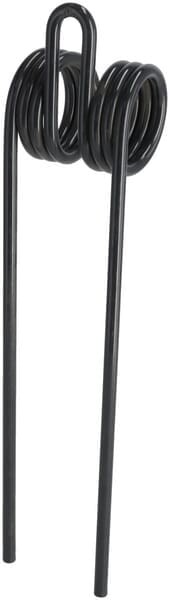 Palec sprężysty Z3012530