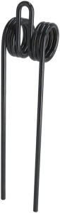 Palec sprężysty Z3012530