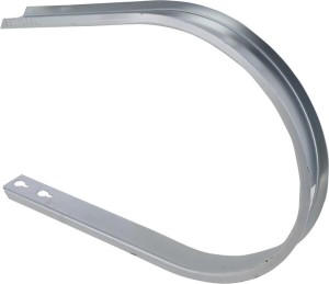 Arkusz Z4000150