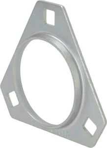 Obudowa łożyska Z4002100