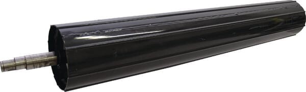 Roller Z4007430