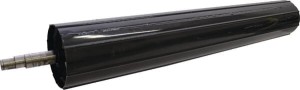 Roller Z4007430