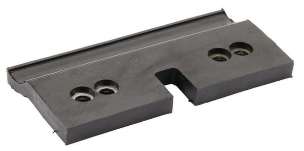Uszczelka R3230160