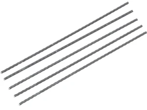 Trzpień Z4200010