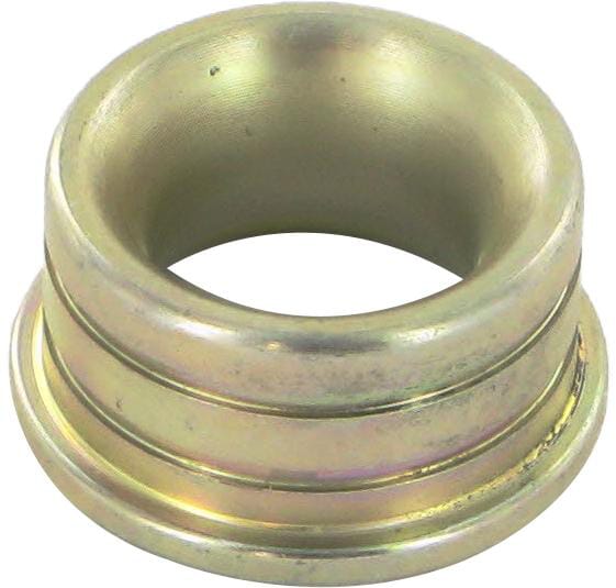 Prowadnica Z4200040