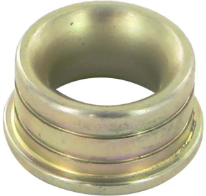 Prowadnica Z4200040