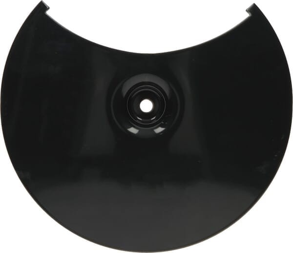 Dysk, ogranicznik Z4200430