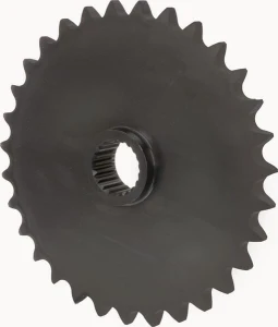Koło łańcuchowe Z4202011