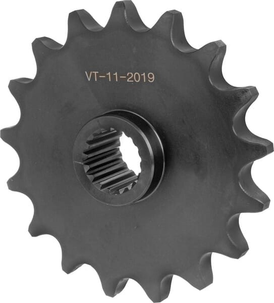 Koło łańcuchowe Z4202061