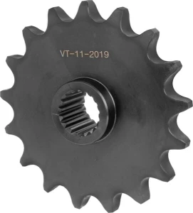 Koło łańcuchowe Z4202061