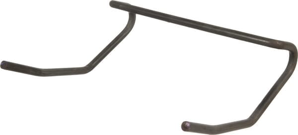 Prowadnica Z4202400