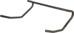 Prowadnica Z4202400