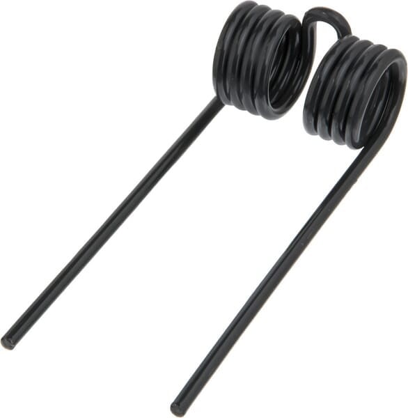 Palec podbieracza Z4400530