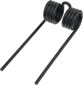 Palec podbieracza Z4400530
