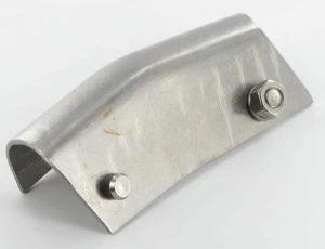 Paleta lewa R4018032