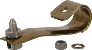 Sprężyna Kuhn R4021073