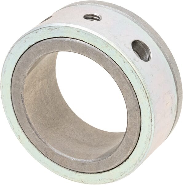 Pierścień łożyska VLA0413A