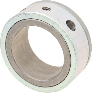 Pierścień łożyska VLA0413A