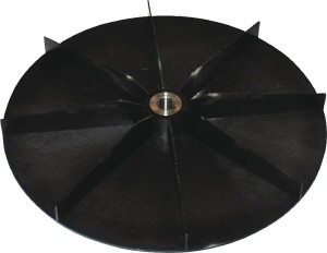 Turbina VEX0304B