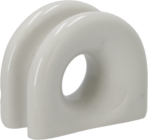 Pierścień porcelanowy Z4087330