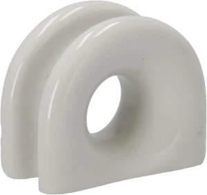 Pierścień porcelanowy Z4087330